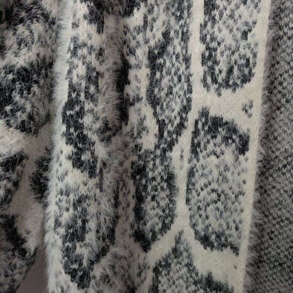 Akemi + Kin | Anthropologie Cardigan - Picture 4 of 6